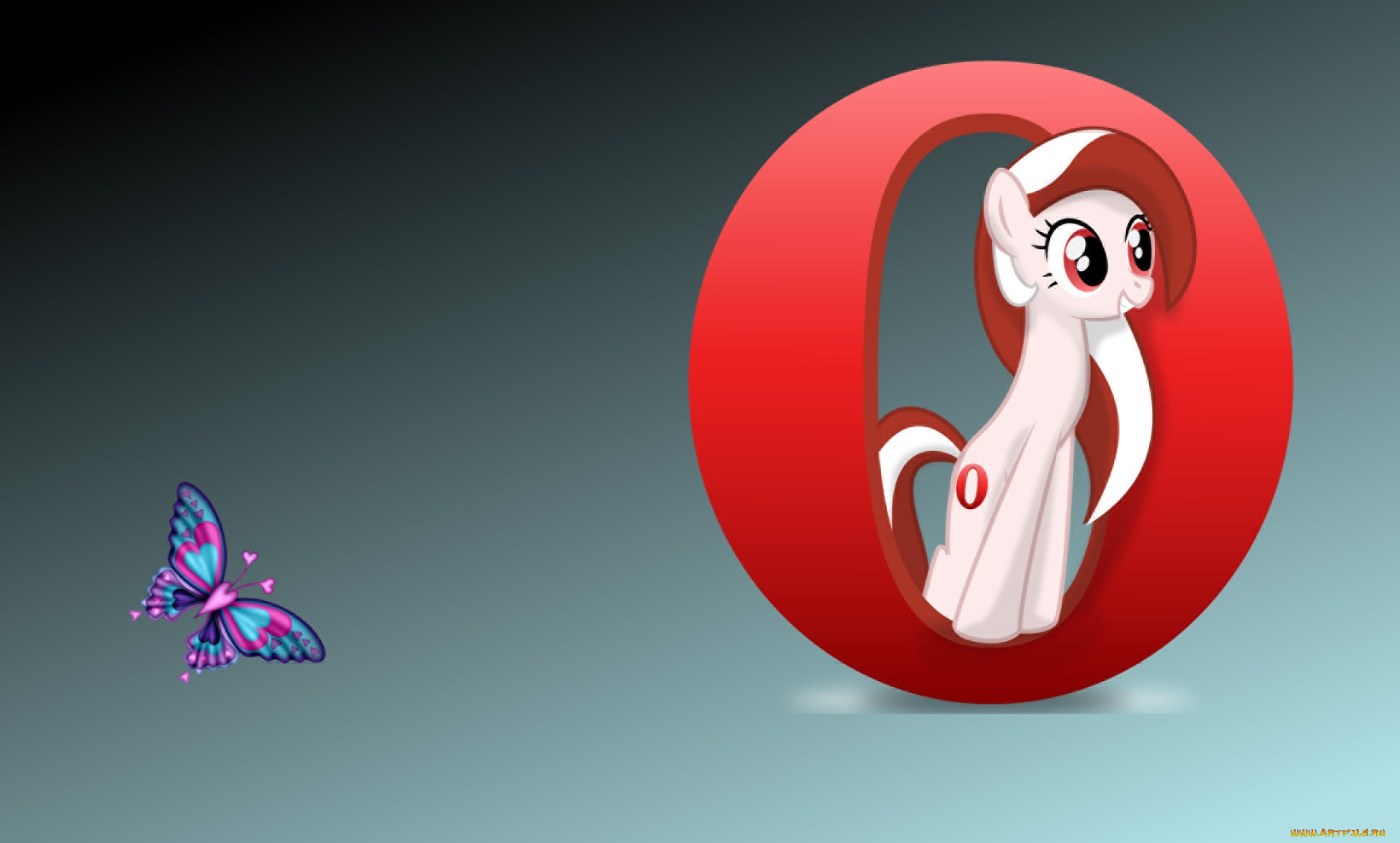 , opera, , 